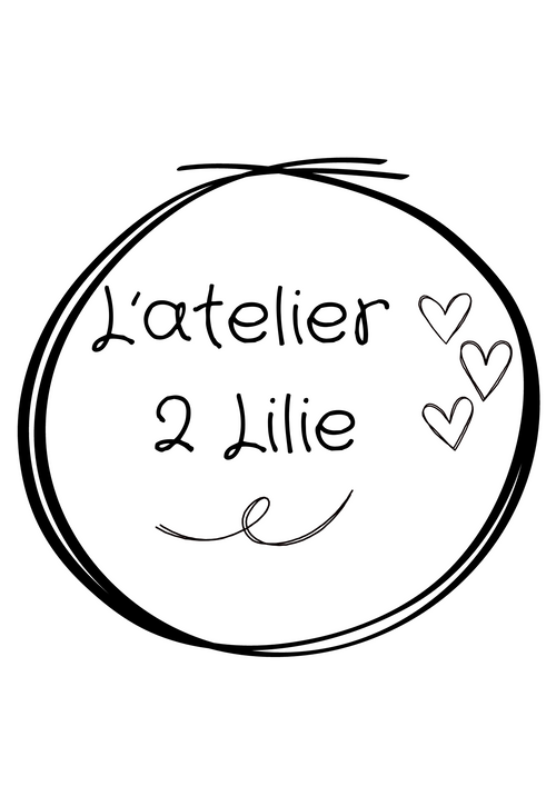 Latelier2lilie